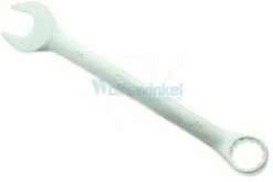 Kwb Steek-ringsleutel Cv 30 Mm