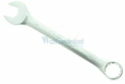 Kwb Steek-ringsleutel Cv 32 Mm