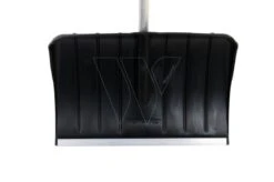 Fiskars Sneeuwschuiver 54cm Aluminium 5 Fiskars Sneeuwschuiver 54cm Aluminium -Silky || KWB || Spax Verkoop 49262 3 FISKARS20SNEEUWSCHUIVER2054CM20ALUMINIUM