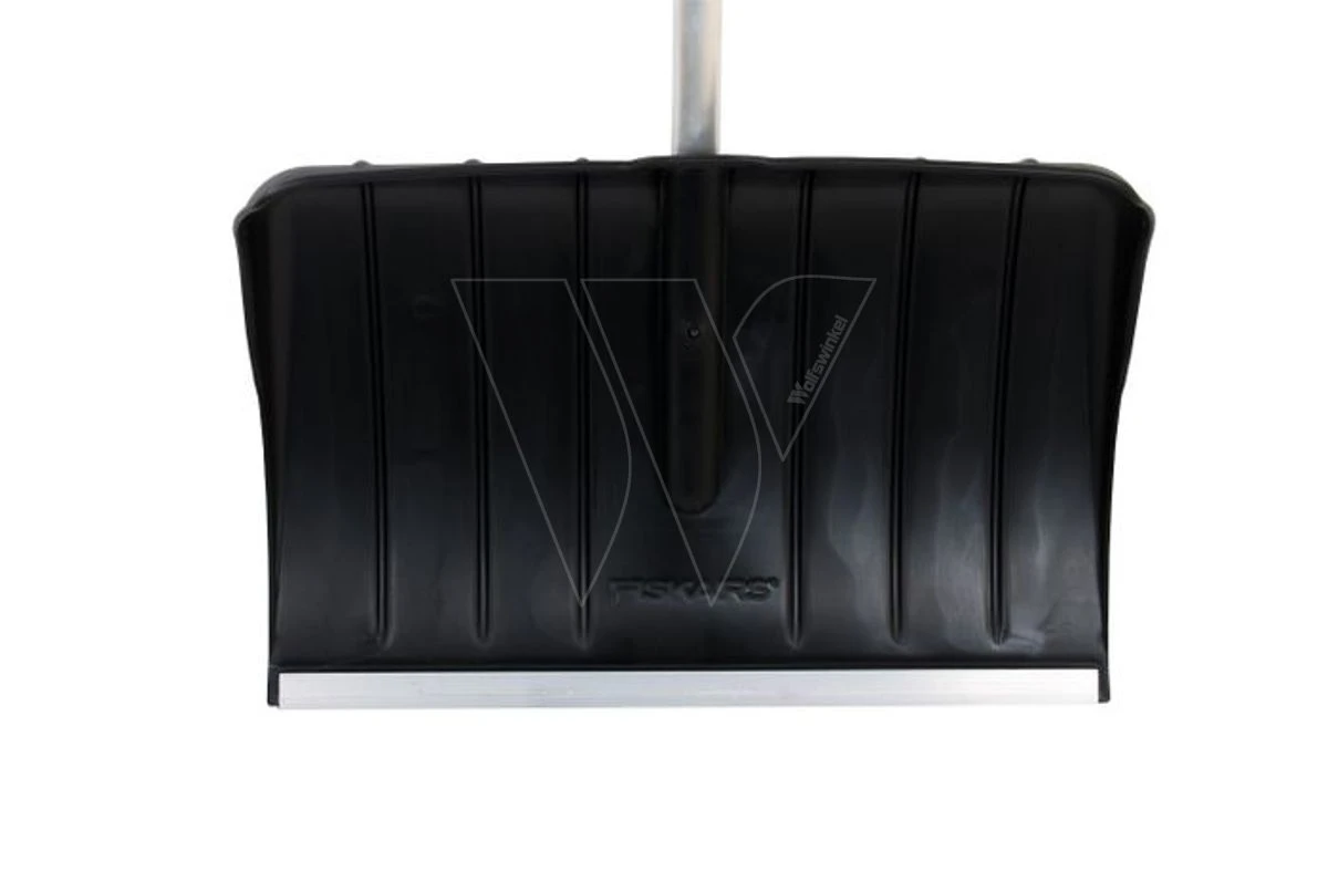 Fiskars Sneeuwschuiver 54cm Aluminium 3 Fiskars Sneeuwschuiver 54cm Aluminium - Afbeelding 3