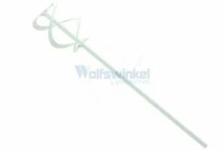 Kwb Mortelmixer Metaal 70 Mm