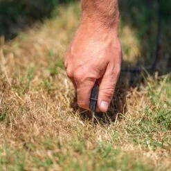 Gallagher Neon Afrasteringstester -Silky || KWB || Spax Verkoop 501017 8 Gallagher20Neon20Afrasteringstester