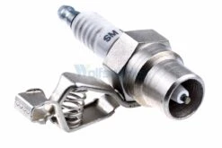 Husqvarna Testbougie Div. Modellen