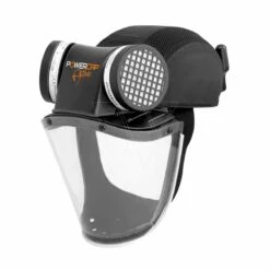 Powercap Active Ip 8hr Multi Plug Black