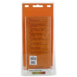 Gallagher Afstandsbediening Voor De I-se -Silky || KWB || Spax Verkoop 507002 5 GALLAGHER