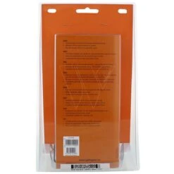 Gallagher Afrastering Monitor Voor De I- -Silky || KWB || Spax Verkoop 510002 5 GALLAGHER