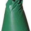 Boom Irrigatie Growtect Hydrop Pvc 60l