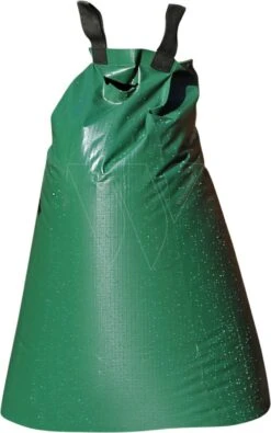 Boom Irrigatie Growtect Hydrop Pvc 60l