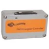 Gallagher Sms Module Voor De I-serie