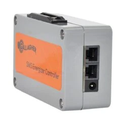 Gallagher Sms Module Voor De I-serie -Silky || KWB || Spax Verkoop 567600 3 GALLAGHER