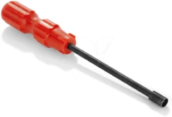 Husqvarna Afstel Schroever Met Pin