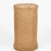 Jute Breedte 0,4 X 100 Mtr (100gr/m2)