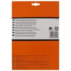 Gallagher Turboline Paarden Isolator (20 -Silky || KWB || Spax Verkoop 699004 6 GALLAGHER