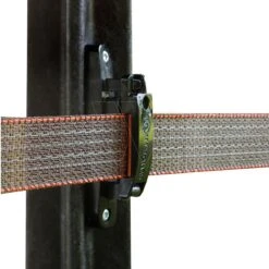 Gallagher Turboline Paarden Isolator (10