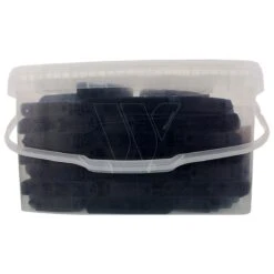 Gallagher Turboline Paarden Isolator (10 11 Gallagher Turboline Paarden Isolator (10 -Silky || KWB || Spax Verkoop 699066 6 GALLAGHER