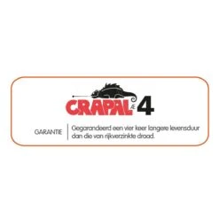 Arcelor Gaas Praire Zwaar H100x7x15 50m. -Silky || KWB || Spax Verkoop 7 ARCELOR20GAAS20PRAIRE20ZWAAR205020METER20ROL