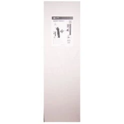 Gallagher Smartfence 2.0 7 Gallagher Smartfence 2.0 -Silky || KWB || Spax Verkoop 700007 4 GALLAGHER