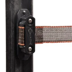 Gallagher Turboline Paarden Hoekisolator