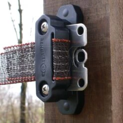 Gallagher Turboline Paarden Hoekisolator -Silky || KWB || Spax Verkoop 701042 2 GALLAGHER