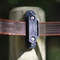 Gallagher Turboline Paarden Hoekisolator -Silky || KWB || Spax Verkoop 701042 5 GALLAGHER