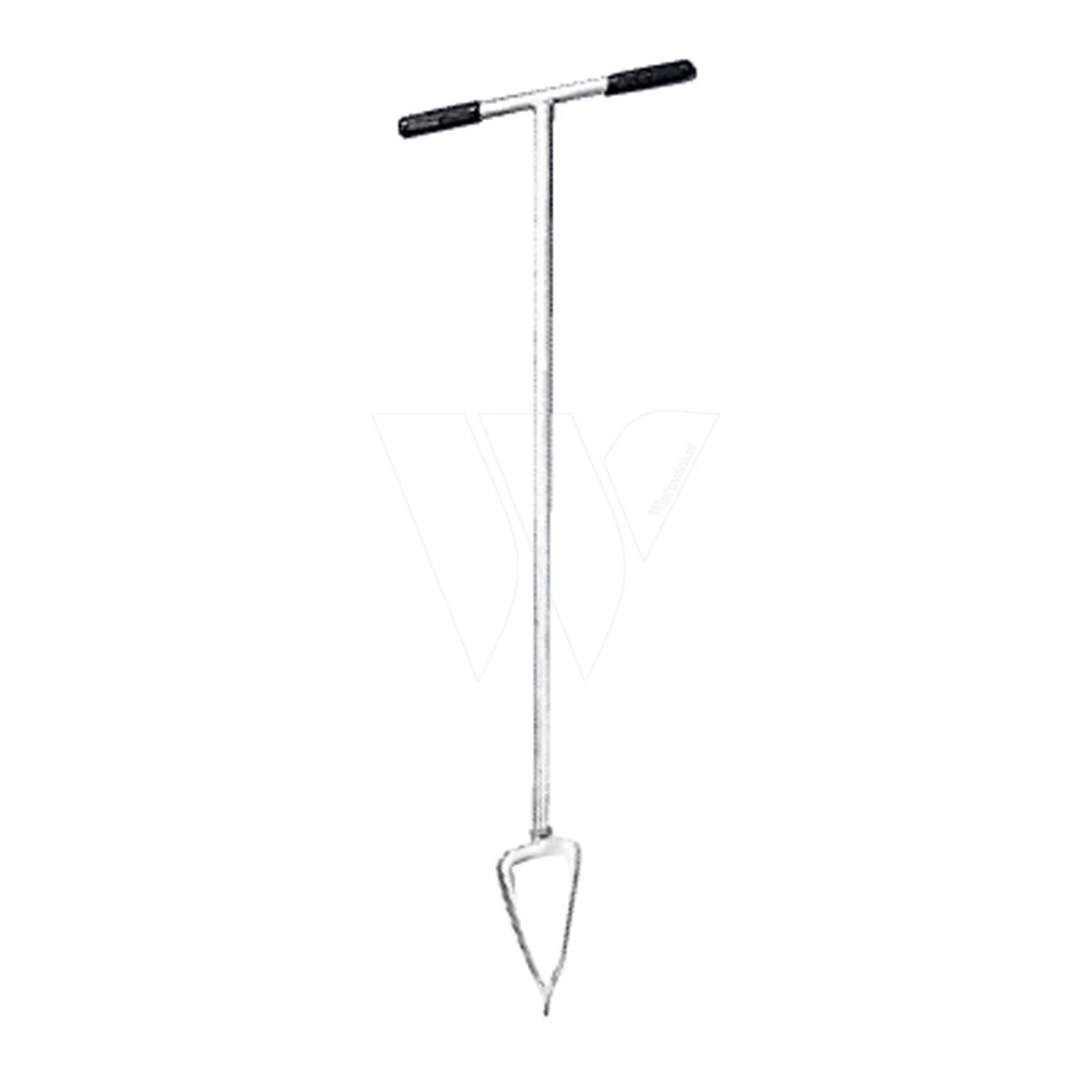 Gallagher Grondboor 7,5cm 1 Gallagher Grondboor 7,5cm