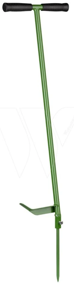 Tonkinstok Gat Prikker 14 Mm