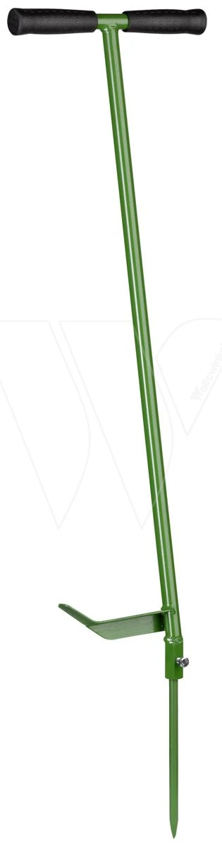 Tonkinstok Gat Prikker 14 Mm 1 Tonkinstok Gat Prikker 14 Mm