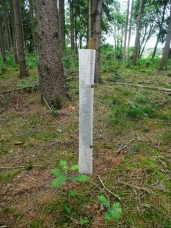 Buck Bio Groeibescherming 120cm 10ø -Silky || KWB || Spax Verkoop 73346 7 BUCK20BIO20GROEIBESCHERMING20150CM2010C398