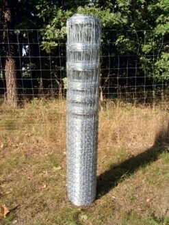 Arcelor Wild Gaas 160/20/15