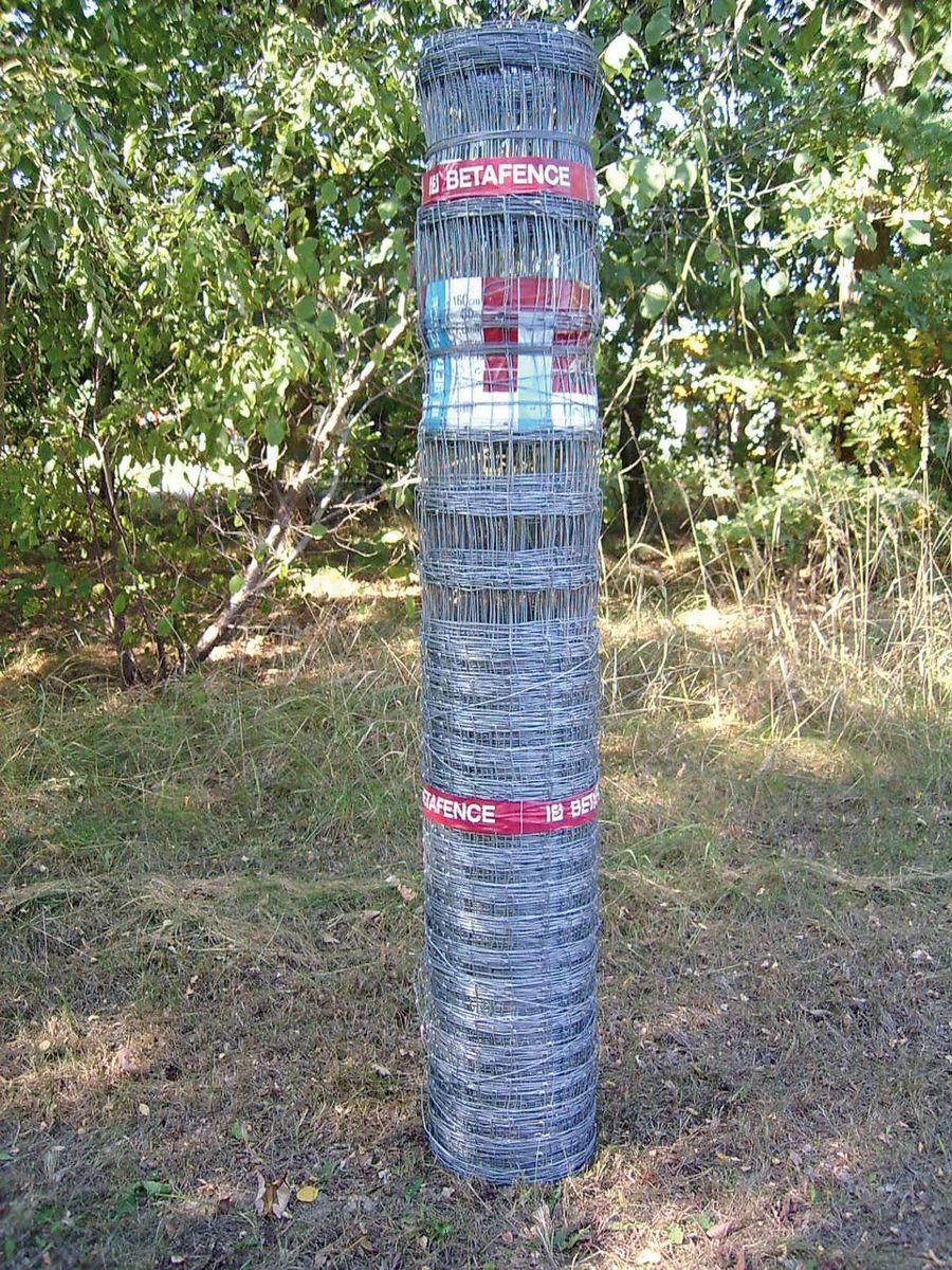 Ursus-wild Gaas 150 Hoog 13/15l 50 Meter 1 Ursus-wild Gaas 150 Hoog 13/15l 50 Meter