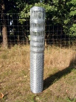 Arcelormittal Wild Gaas 200/22/15