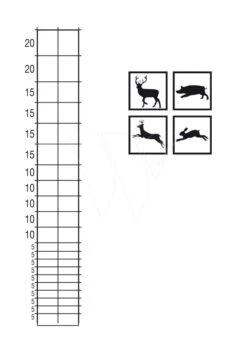 Arcelormittal Wild Gaas 200/22/15 -Silky || KWB || Spax Verkoop 73763A 3 ARCELORMITTAL20WILD20GAAS202002215