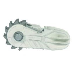 Gallagher Geïsoleerde Eindspanner (20)