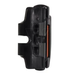 Gallagher Turboline Tape Clip (40mm) -Silky || KWB || Spax Verkoop 747033 3 GALLAGHER