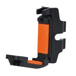 Gallagher Turboline Tape Clip (40mm) -Silky || KWB || Spax Verkoop 747033 5 GALLAGHER