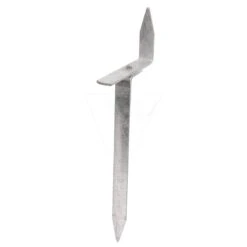 Gallagher Stander B20/b35