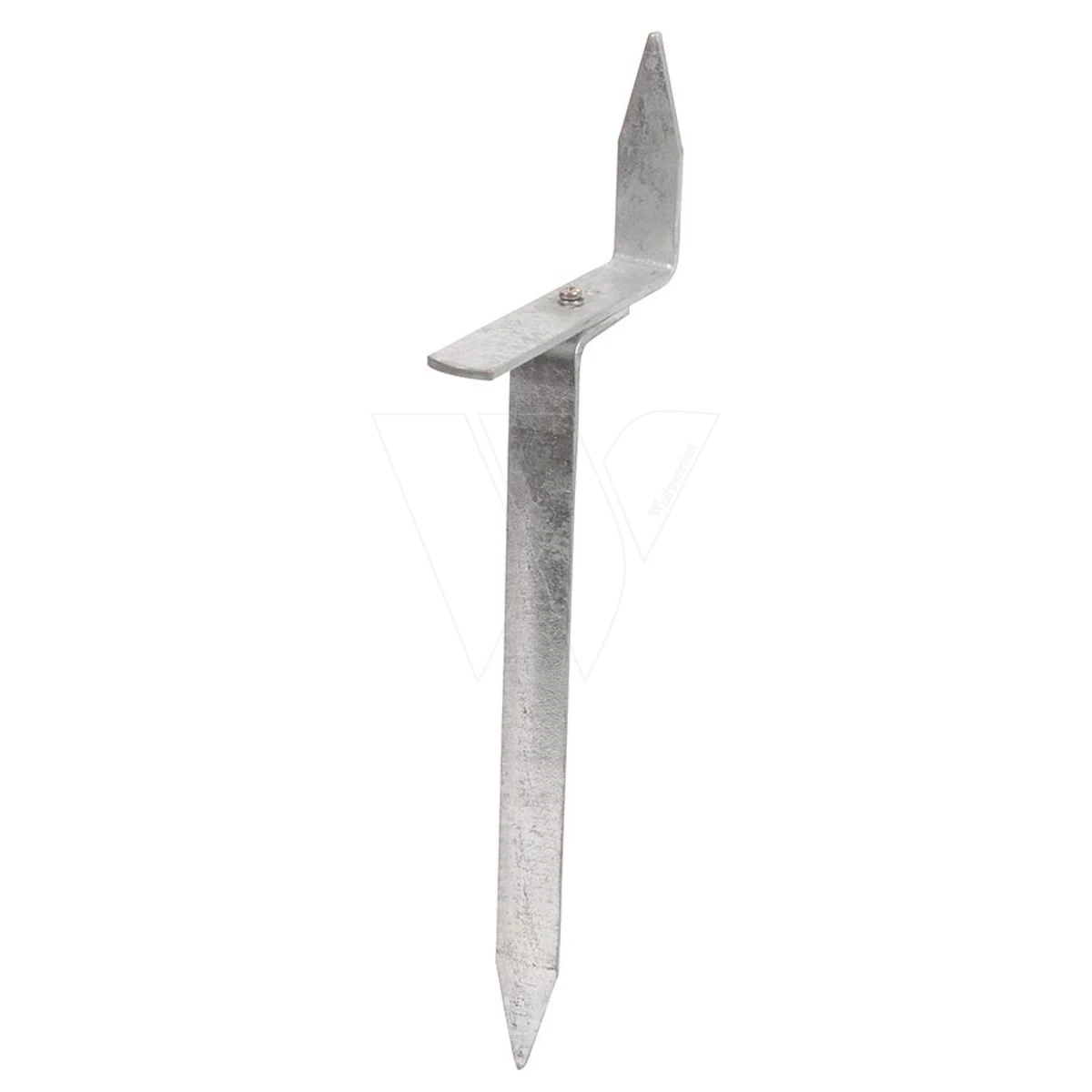 Gallagher Stander B20/b35 1 Gallagher Stander B20/b35