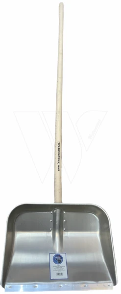 Shw Prof. Sneeuwschuiver Aluminium 5 Shw Prof. Sneeuwschuiver Aluminium -Silky || KWB || Spax Verkoop 77067 2 SHW20PROF.20SNEEUWSCHUIVER20ALUMINIUM