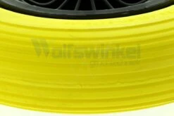 Altrad Fort Wiel Flex Pro 39-8a (13 Cm) -Silky || KWB || Spax Verkoop 80080 3 Altrad20Fort20wiel20flex20pro20anti20lek20band20kruiwagen20nml