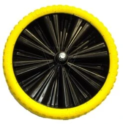 Altrad Fort Antilek Kruiwagenwiel 39-12e