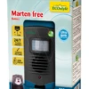 Ecostyle Marten Free 200