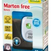 Ecostyle Marten Free 50 Battery