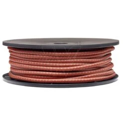 Gallagher Elastisch Cord Terra 50m/rol