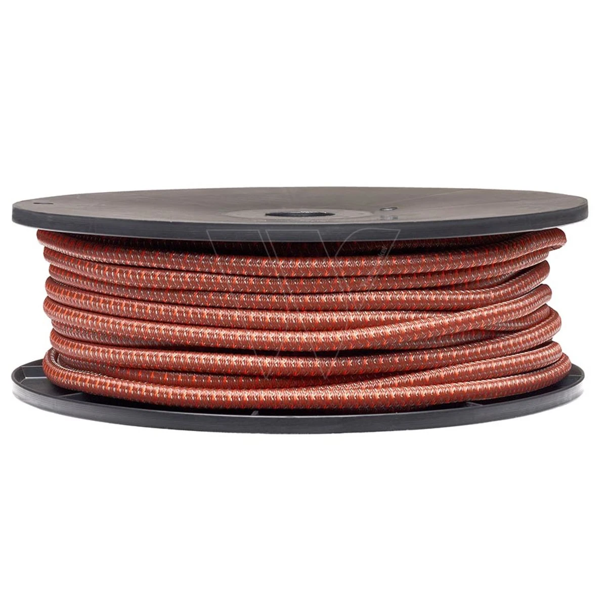 Gallagher Elastisch Cord Terra 50m/rol 1 Gallagher Elastisch Cord Terra 50m/rol