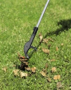 Gardena Tuinafval Grijper & Prikker 2in1 -Silky || KWB || Spax Verkoop 901048101 5 GARDENA20TUINAFVAL20GRIJPER2020PRIKKER202IN1