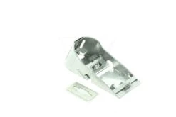 Kwb Multi-schaaf 45 Mm