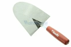 Kwb Metseltroffel Rechts 180 Mm