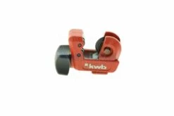 Kwb Pijpsnijder 3-16 Mm