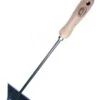 De Wit Schrepel Gesmeed 14cm Schrepel