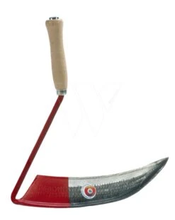 Talen Tools Handzeis